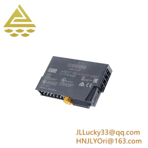 NI SCXI-1325 Industrial Data Acquisition Module