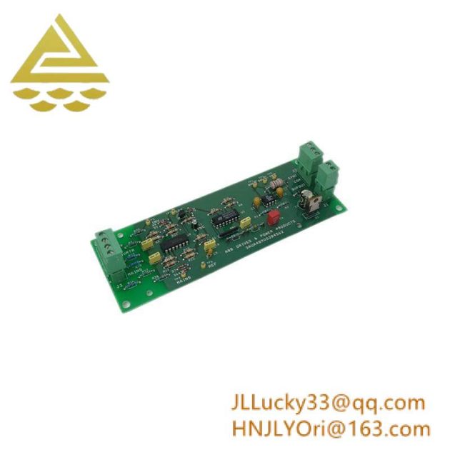 NI SCXI-1327 Industrial Signal Conditioning Module