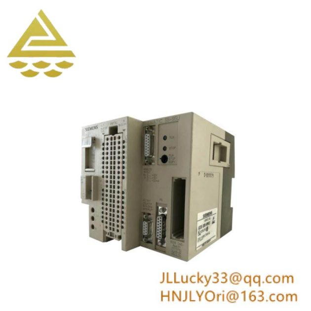 NI SCXI-1327 Industrial Signal Conditioning Module