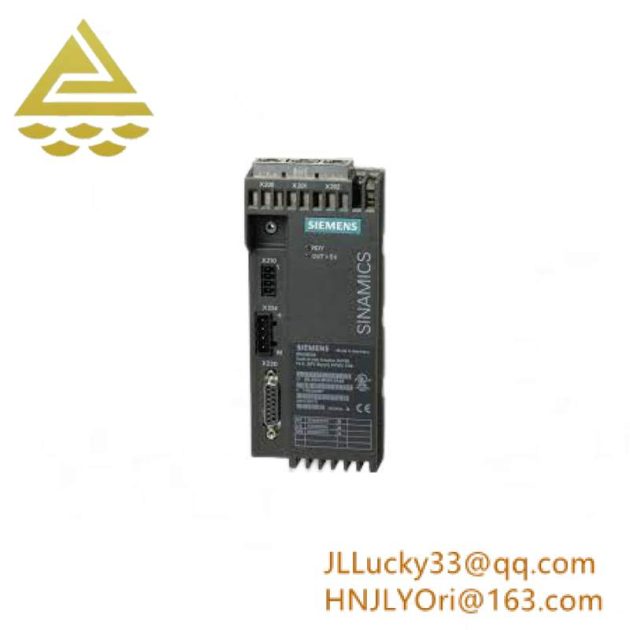 NI SCXI-1520 High-Speed Analog Input Module