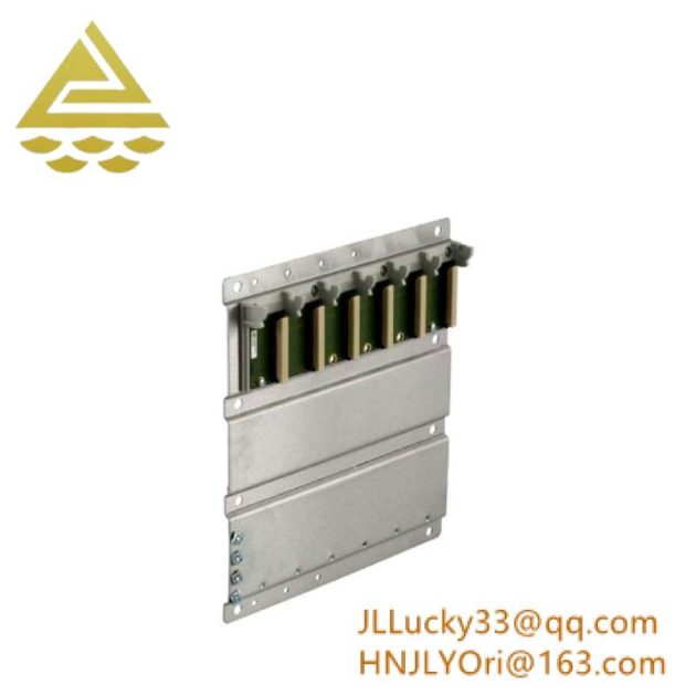 NYQUIST IOB-80 Industrial I/O Module