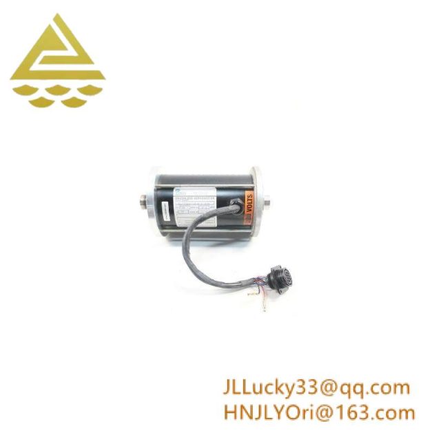 PACIFIC LA23GCKC-1Y - High-Quality Industrial Control Spare Part