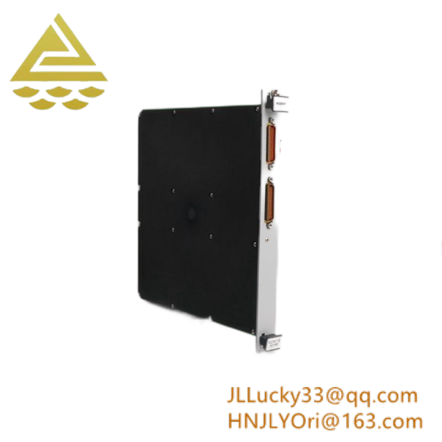 PACIFIC SCIENTIFIC 6410-009-N-N-N High-Performance Industrial Control Module