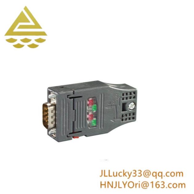 Control Techniques Pb PN-40856 4001316261 Digital Servo Drive Module for Industrial Automation