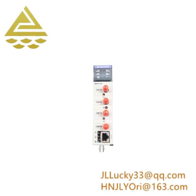 PHOENIX PLC-BSC-24DC/21 - 6.2mm PLC Basic Terminal Block for Input Functions with Screw Connection