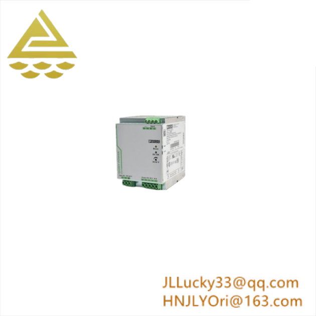 PHOENIX CONTACT UK 3N Terminal Block for Industrial Control Systems