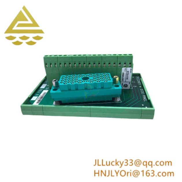 Phoenix Contact UT 4-HE SI, High-Performance Terminal Block Module