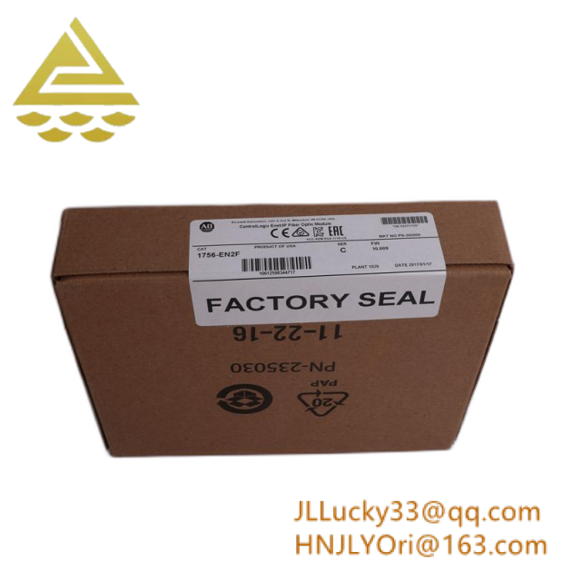 SH140/30270/0/1/00/00/00/00/03 Module, Custom Processed for Industrial Control