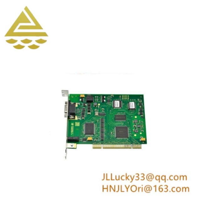 API4380G ABSOLUTE Processor for Industrial Control Systems