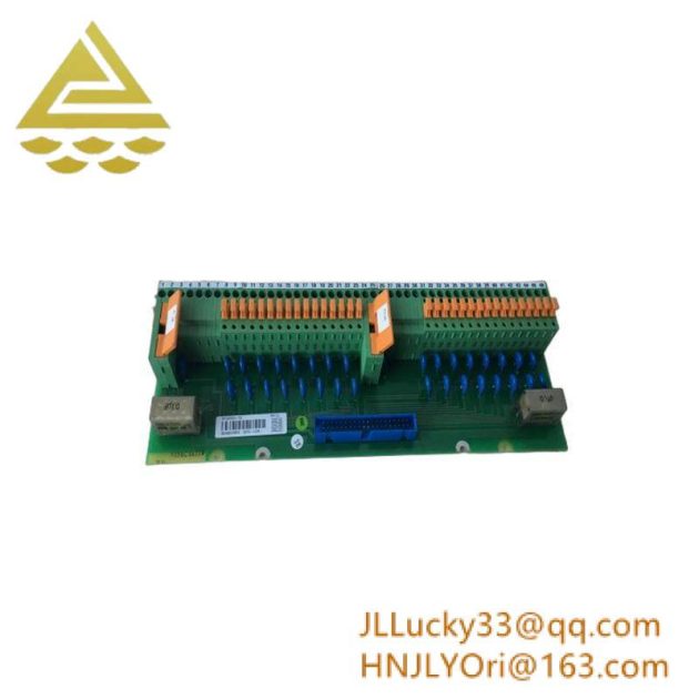 PULS SLA8.100 Industrial Power Supply Module