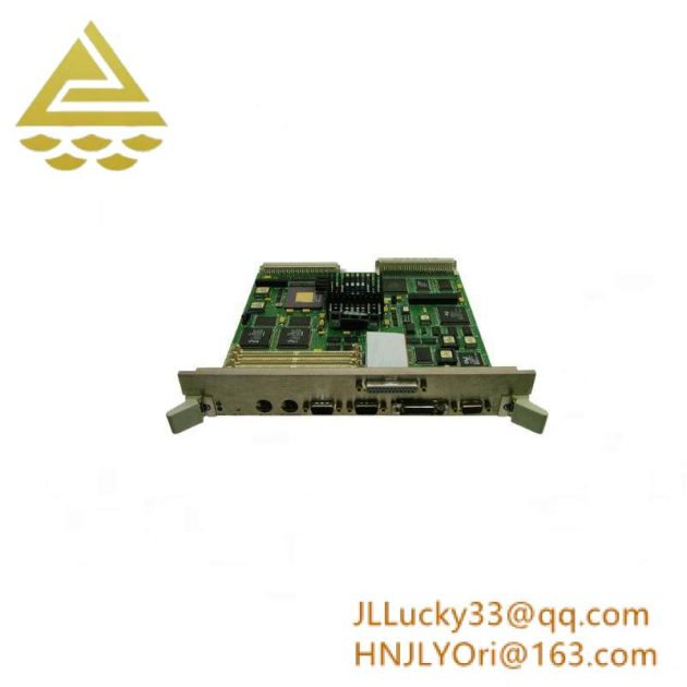 RADISYS EPC-16 Industrial Control Module