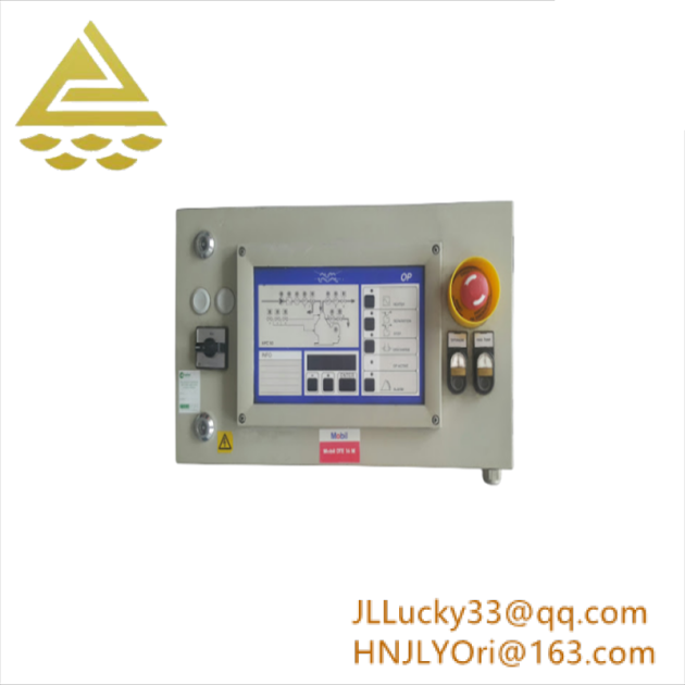 RADISYS EPC-5 w EXM-13 for Industrial Automation Solutions