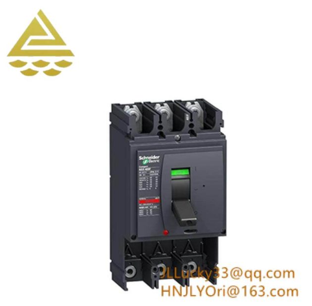 RAMIX PMC237C-008EMI - Custom Industrial Control Module for Harsh Environments