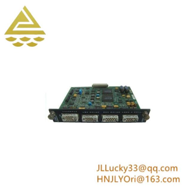 RELIANCE 0-57404-1E DDS-LPS Industrial Frequency Converter