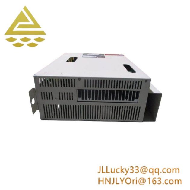 RELIANCE 0-57404-1E DDS-LPS Industrial Frequency Converter