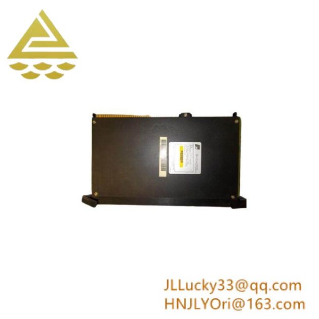 RELIANCE 0-57C404-1E DDS-LPS Control Module