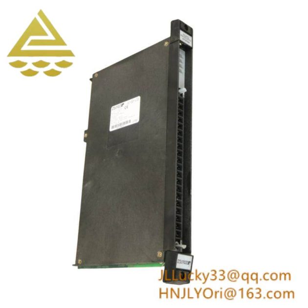 RELIANCE 0-57C405-C - Industrial Control Module