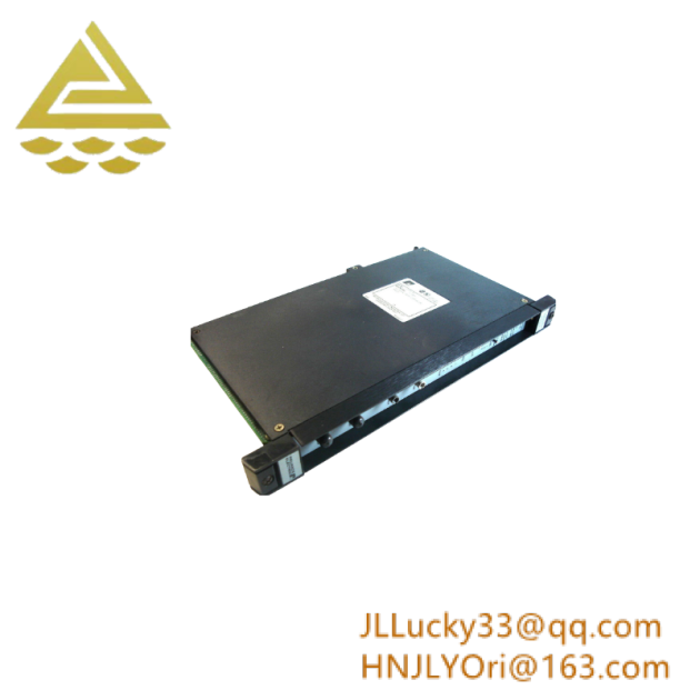 Reliance Electric 0-60023-5 Industrial Drive Module