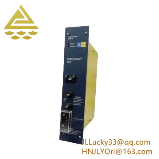 SAT CM3141-02-03 CX3149-05: Advanced Automation Module for Industrial Control Systems