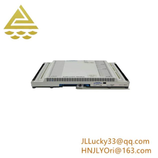 SAT CM3142-01-03 CX3147-04 Industrial Control Module