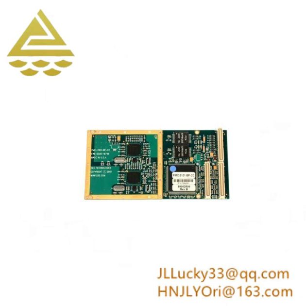 SBS P2-100BT-ER/91515902-ER - High-Performance Industrial Ethernet Module