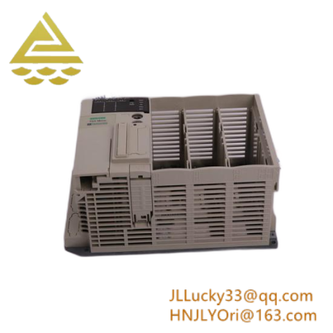 Schneider Electric 140CPS12400 High-Performance Power Supply Module for Industrial Automation Systems