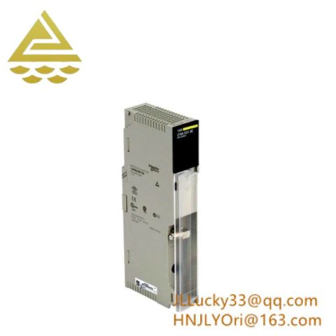 SCHNEIDER LC1-D0610 Contactor Module for Industrial Automation Control Systems