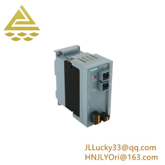 GE SEC PB5-DY Control Module for Industrial Automation Systems