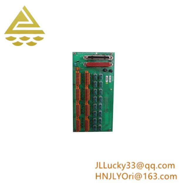 SEM MT30R4-37 Industrial Control Module