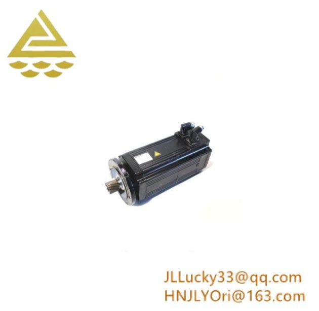 SEW MHD093C-058-PG0-AN Servo Drive Module for Industrial Automation