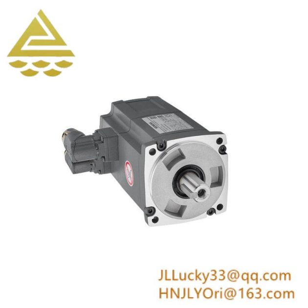 SIEMENS 1FL6044-1AF61-2AA1 Servo Motor - High Precision Control for Industrial Applications