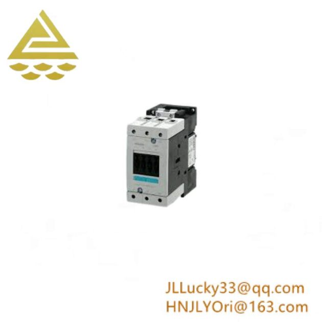 Siemens 6ES193-1CL00-0XA0: Industrial Control Terminal Module