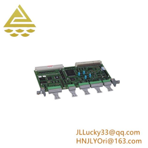 SIEMENS C98043-A7001-L1: High-Power Terminal Block for Industrial Automation