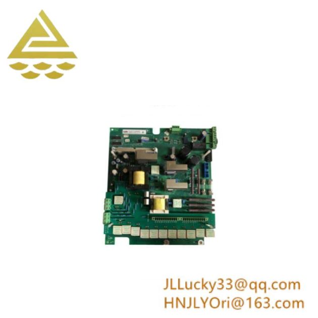 SIEMENS C98043-A7002-L4-13 POWER SUPPLY BOARD: High-Efficiency Industrial Supply Solution