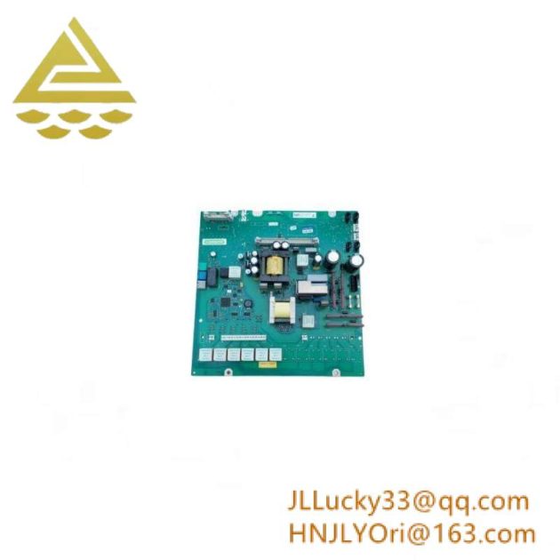 SIEMENS C98043-A7105-L1-9 POWER INTERFACE BOARD - Advanced Siemens PLC Module