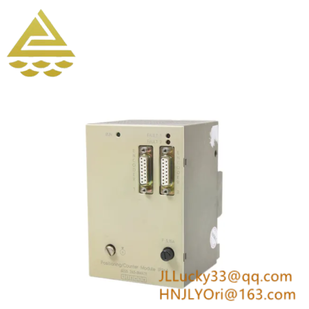 SIEMENS HFD63F250 Industrial Circuit Breaker, 200 Characters Limit