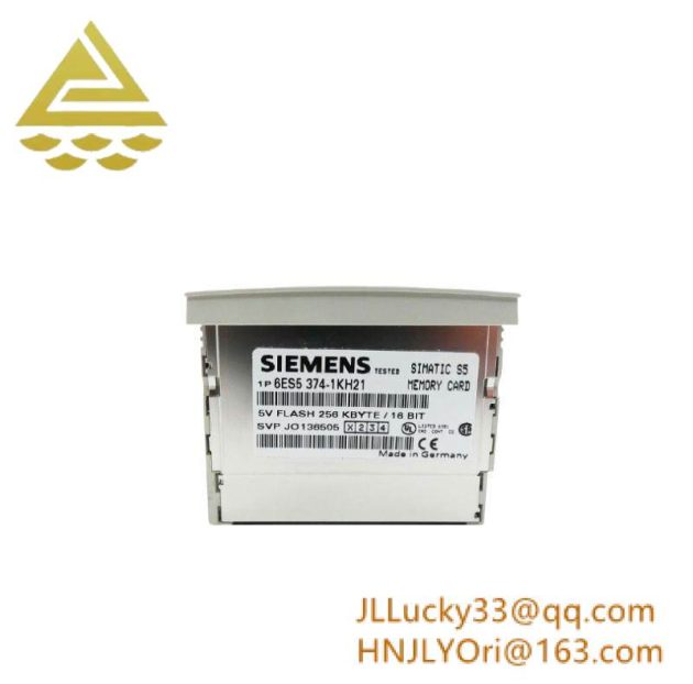 Siemens PSCCM22AAN Digital I/O Module, High Precision Industrial Control Component