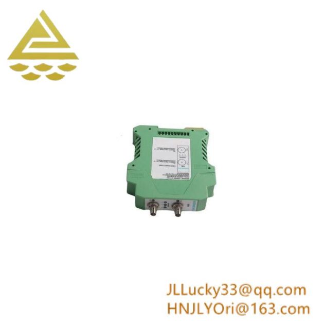 Siemens QLCDM024DCBAN - Quadlog Critical Discrete Module for Industrial Automation