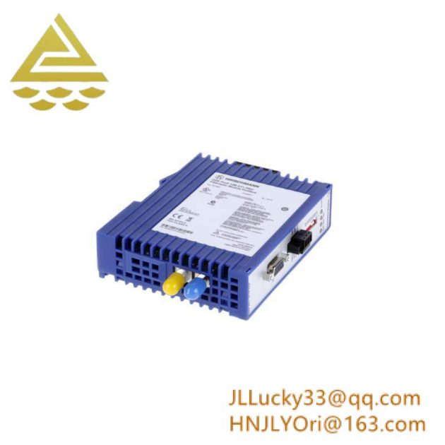 SIGMATEK DPS001 Industrial Control Module, Advanced Process Automation