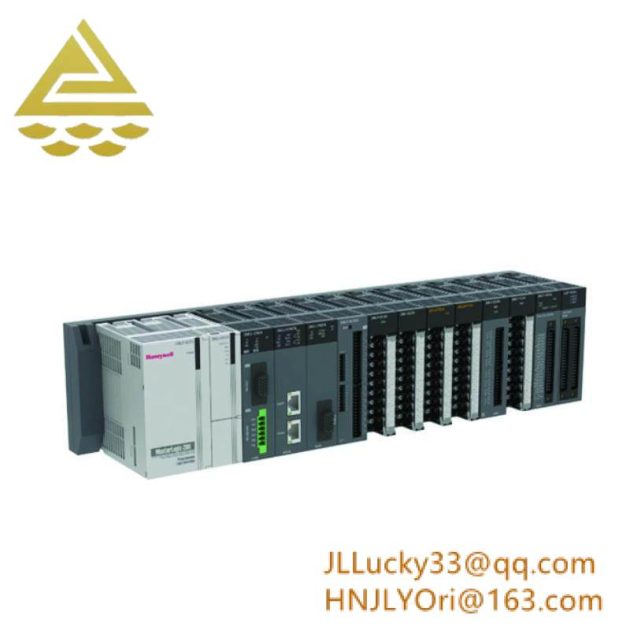 GE SIS BI01 Industrial Control Module