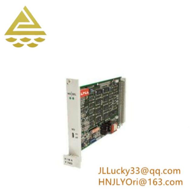 GE SIS DI3201 Digital Input Module, Industrial Control Solution