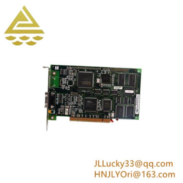 SST 5136-DNP-PCI DeviceNet Interface Module