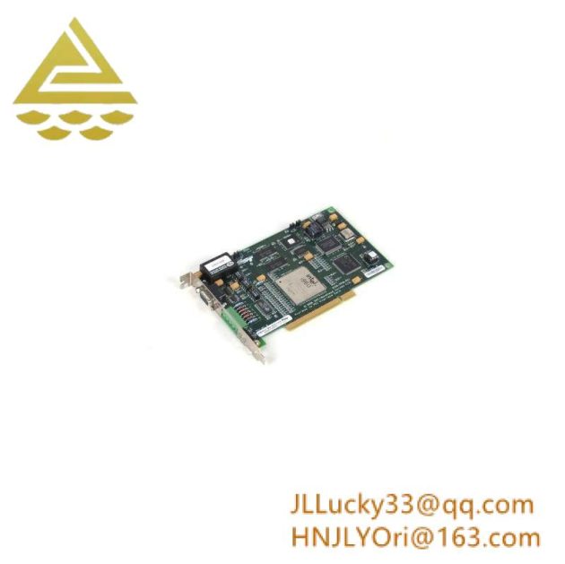 SST 5136-PFB High Performance Power Supply Module