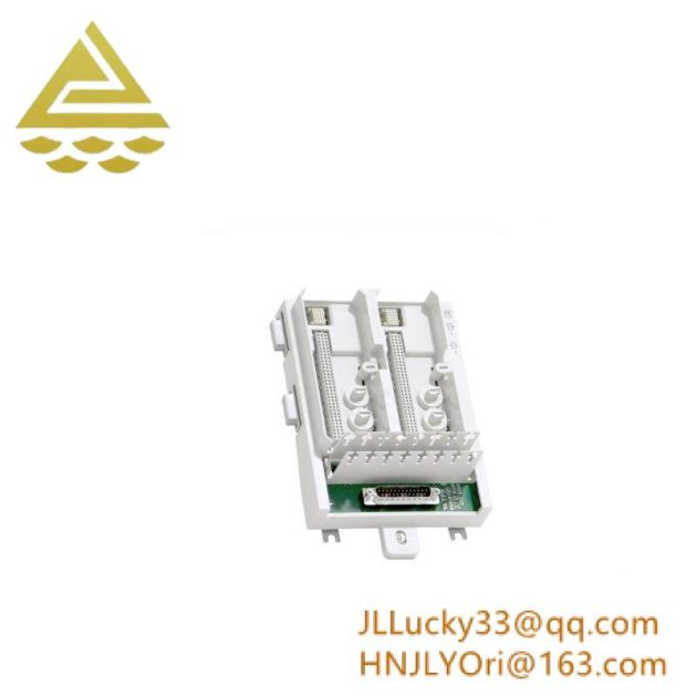 STS PTM.MT/N/Ex 131299 - Advanced Modular Terminal Block for Industrial Applications