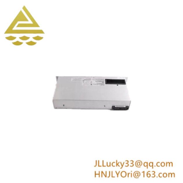 TDI SPS5710 Industrial Control Module