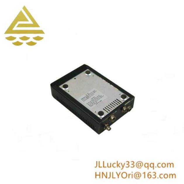 TEL TVB6002-1/IMC 1381-644857-16, Industrial PLC Module