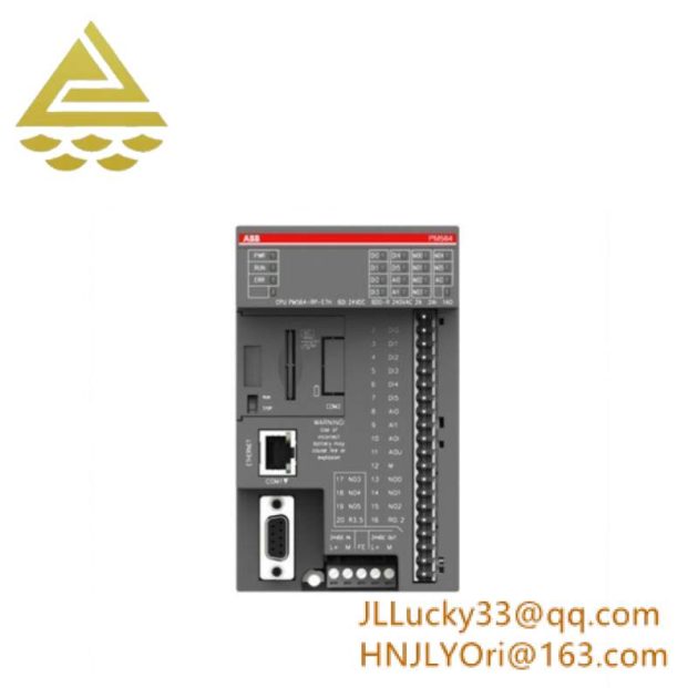 TEWS TPMC866-11 Industrial Control Module