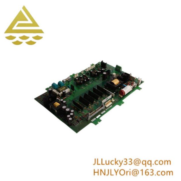 TRICONEX 4101 Digital Input Module