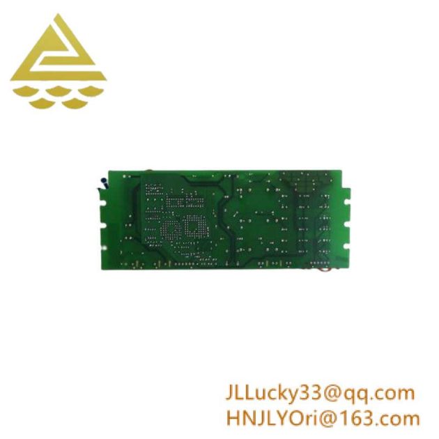 TRICONEX 4101 Digital Input Module