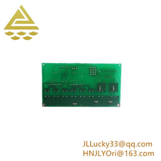 TRICONEX 4101 Digital Input Module